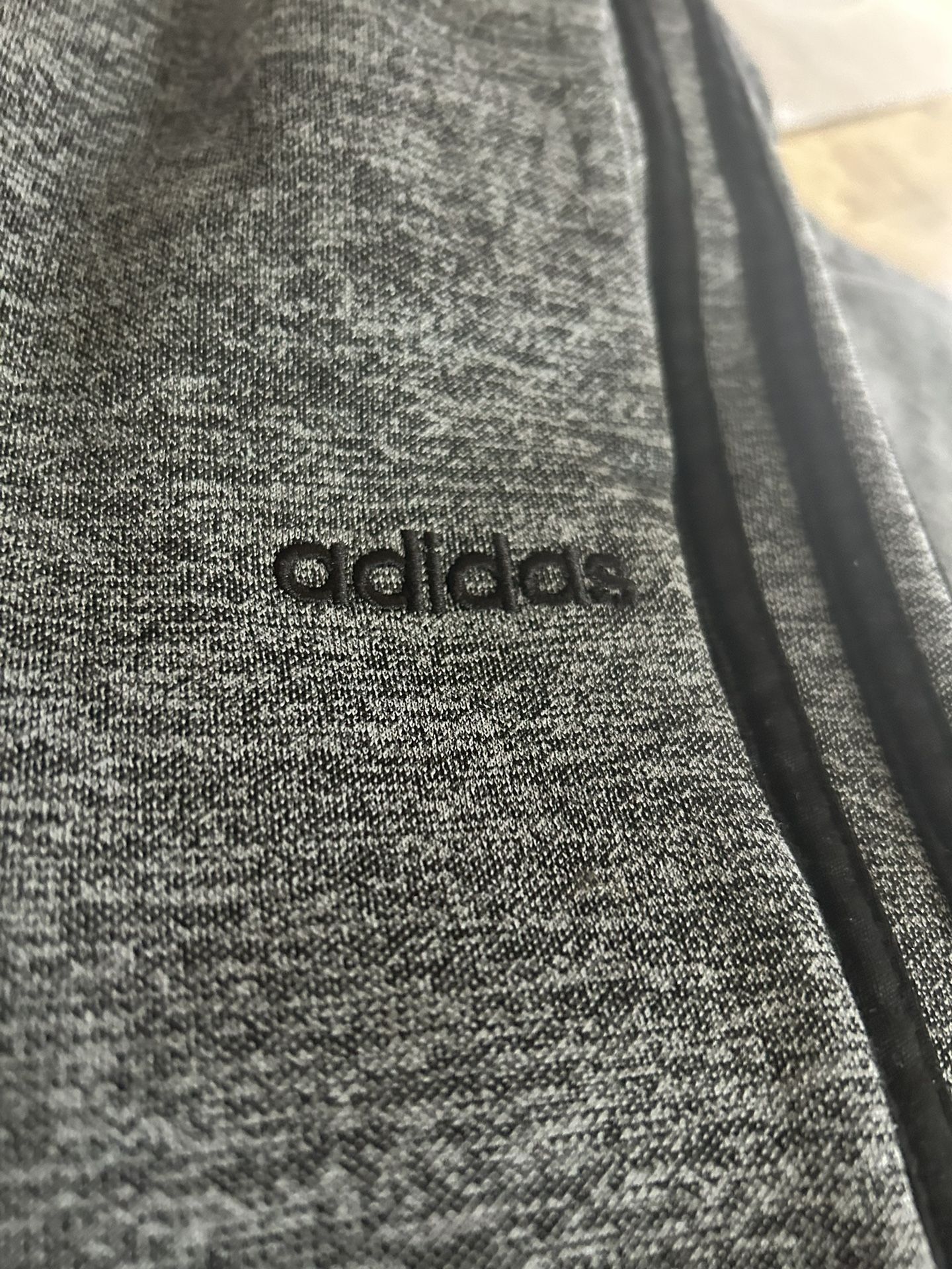 New adidas Pants