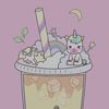 Check Out My Items For Sale