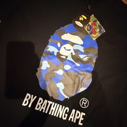 Bape