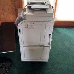 Canon Office Printer