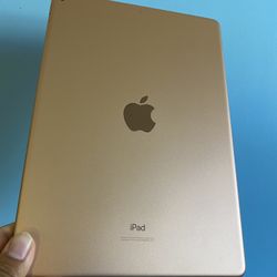 Apple IPad Air 3rd Generation (10.5” Retina/ Latest IOS 15/2019 Model ) 64GB with Keyboard & Accessories (Apple pencil compatible)