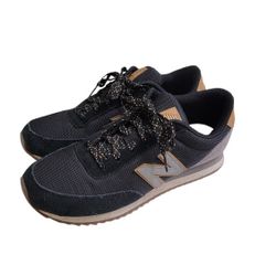 New Balance 501 8.5