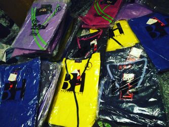 Nursing/Cleaning scrubs