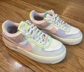 Air Force 1