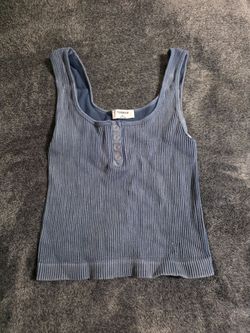 Cute Top