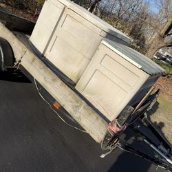 Bins For Storage Trash  Bin Containers 