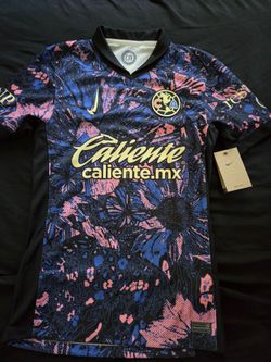 America jersey