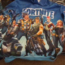 Boys Clothes Size 10,12,14,16  Med, Large 