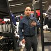 Andy Brizuela