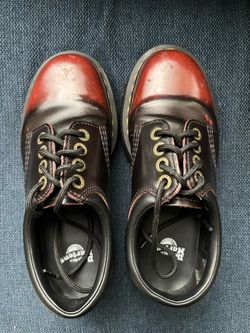Doc Martens