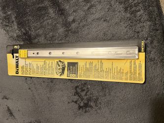 Dewalt Tools 13 Inch Planer Knives No Low Ballers