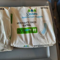 Womens Products