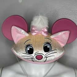 Disney Ears