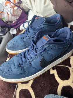 Shoes Nike