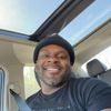 Larry Bridges