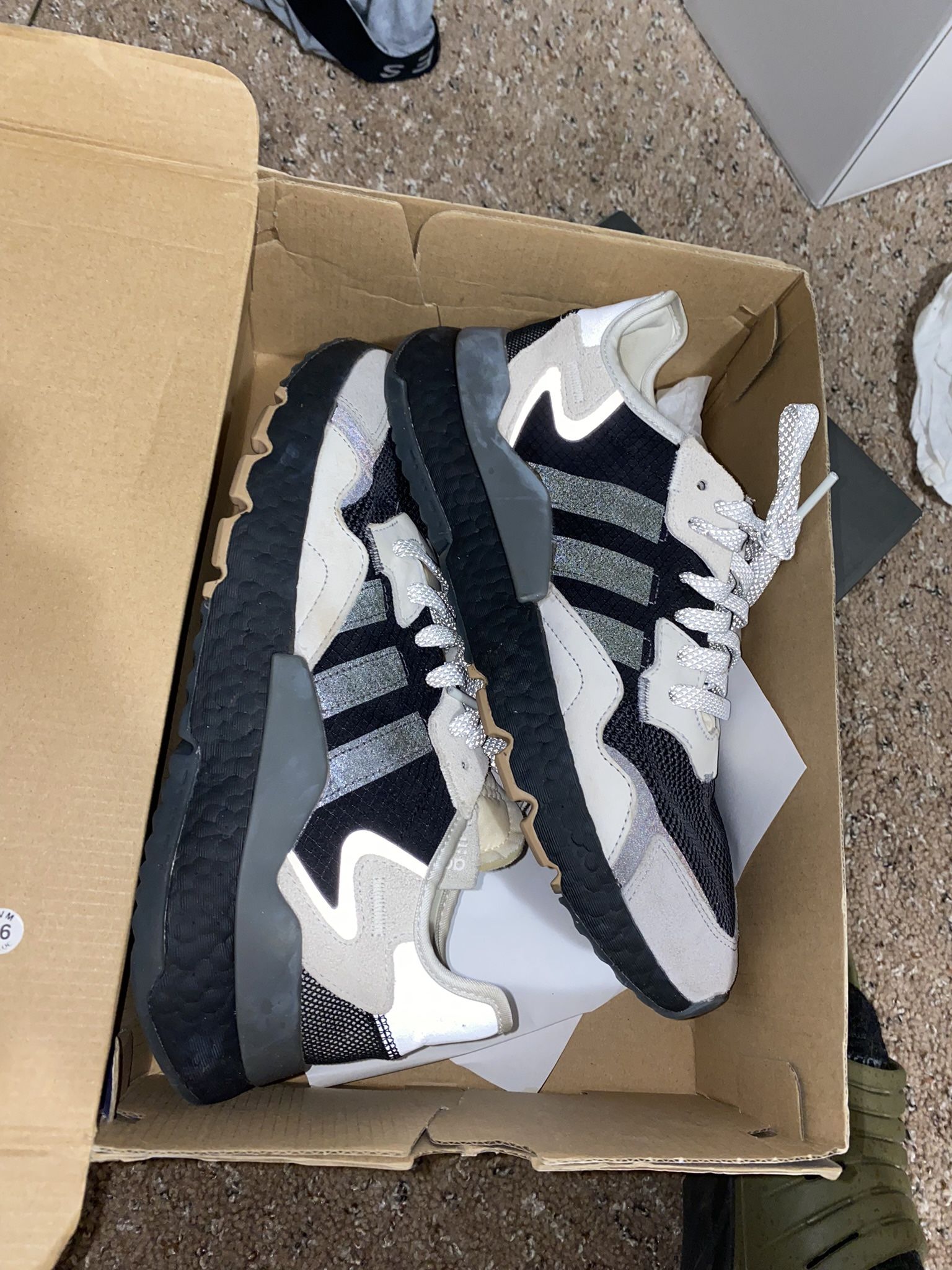 Converse To Adidas Sizing Adidas Us Size Chart Vans Sales