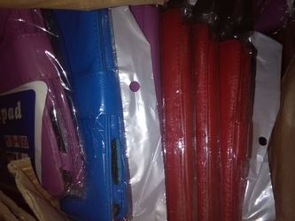 Ipad 10inch and universal 10 inch cases