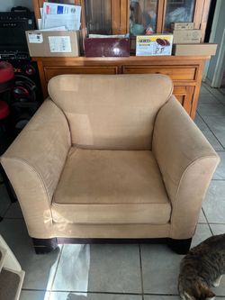 free couch