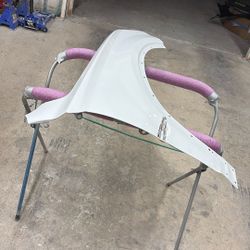 2017-2024 Audi Q7 Front Right Fender OEM DAMAGE 