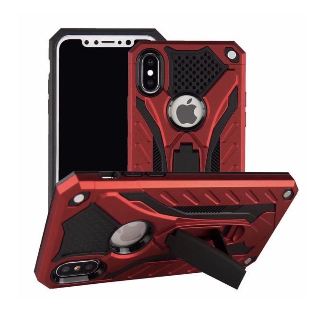 iPhone X case