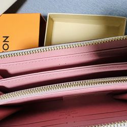 Women’s Wallets