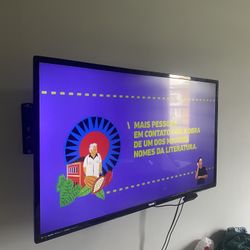 Nice TV kit For Sale!!!