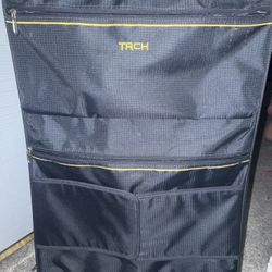 Large Suitcase