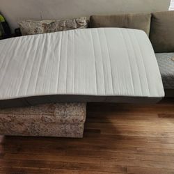 Colchon Individual /mattress 