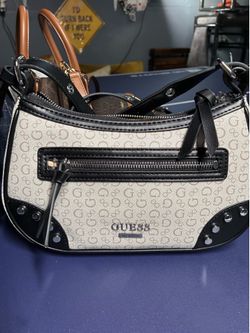 New Guess Handbag