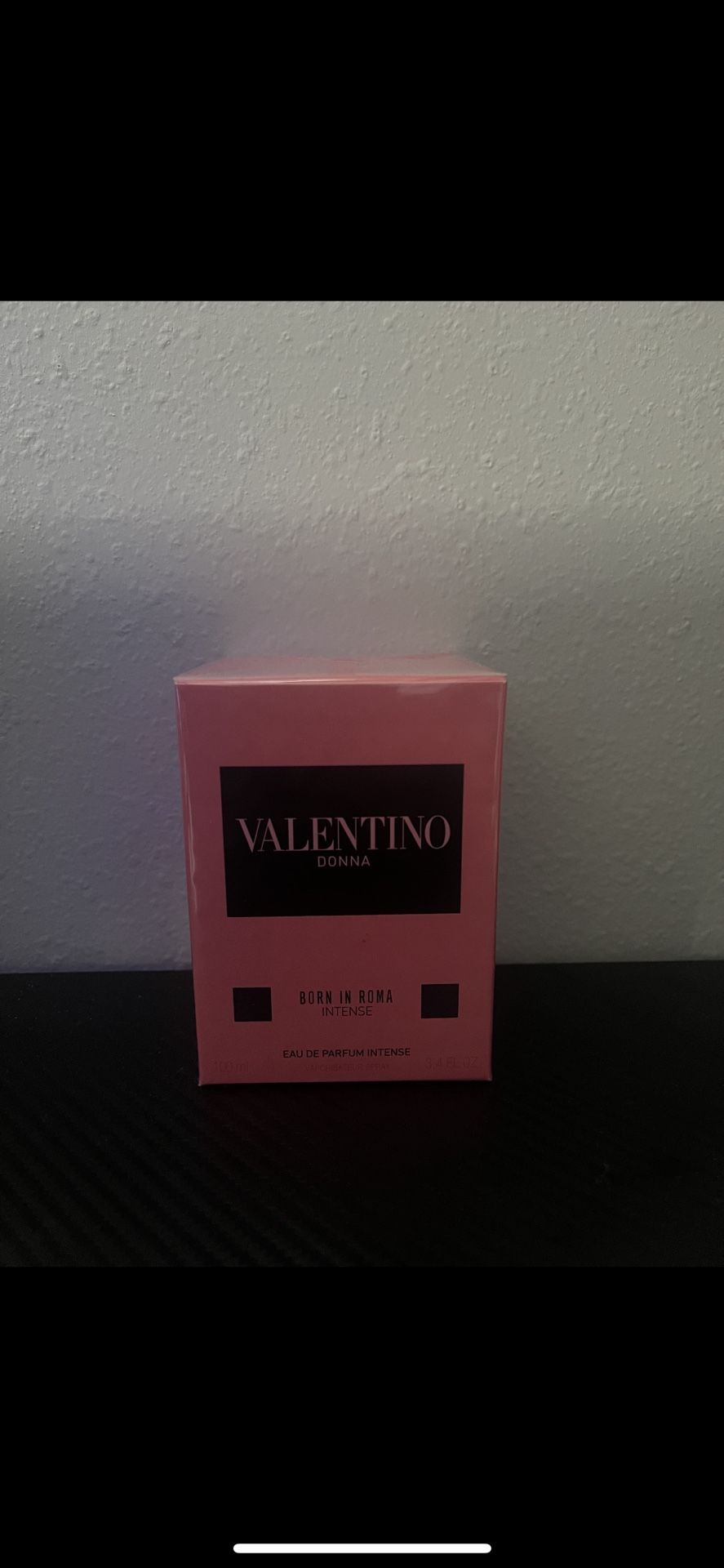 Valentino