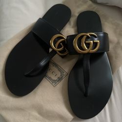 Women Sandal Sz8/8.5