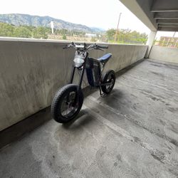 ekxbike