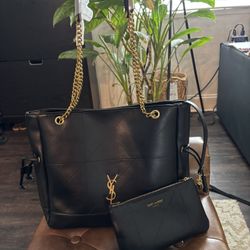 Women’s Bag 