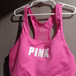 PINK sports Bra