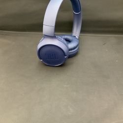 JBL Headphones 29790-1