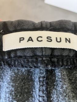 PACSUN Shorts. NWT