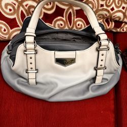 Vera Wang Handbag Purse. Never Used. Very Clean