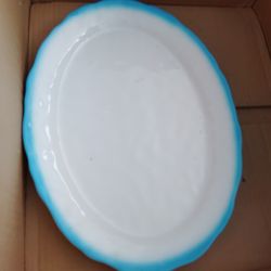 Platter/Plates 