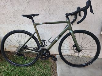 Cannondale CAAD13 Road Bike size 56