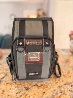 Veto Pro Pac CB-LD (New)