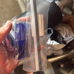 Snowboard Tuning Repairs Skiing Racing Street Etc 