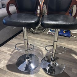 Bar Stool