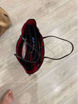 Brand New Neverfull MM