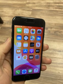 Iphone 7