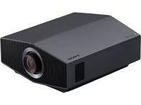 Sony Home Theater Laser HDR Projecter