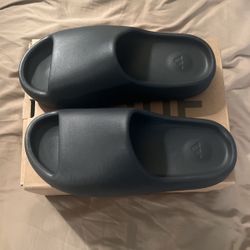 Adidas Slide Onyx