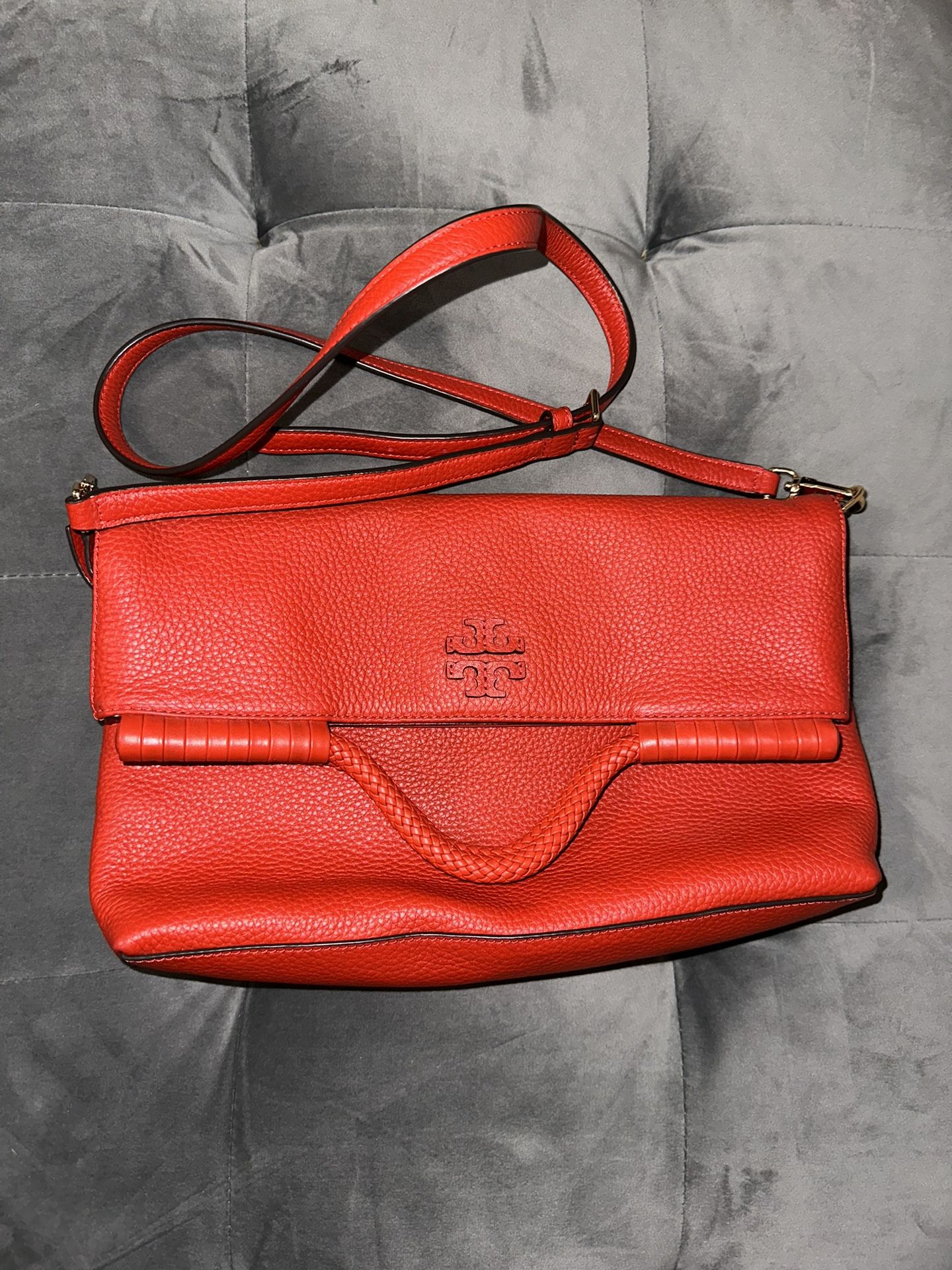 Tory Burch purse