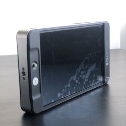 Small HD 702 Lite 7’ Monitor 