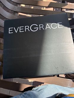Evergrace Box