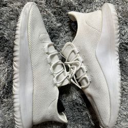 Adidas Sneaker White